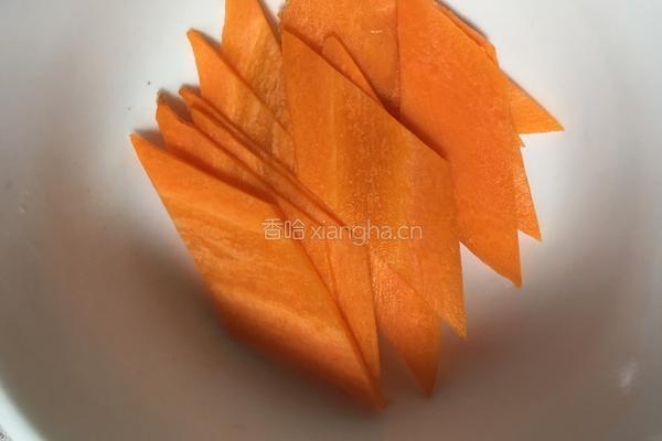 老厨白菜的做法图解7