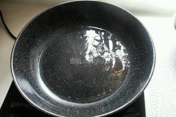 酱烧鸡翅的做法图解5