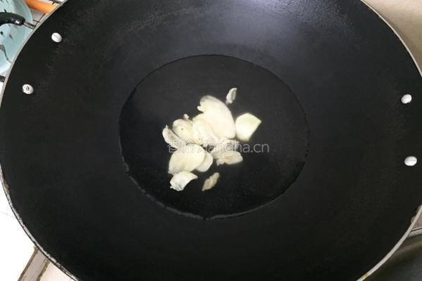 花胶煲鸡的做法图解3