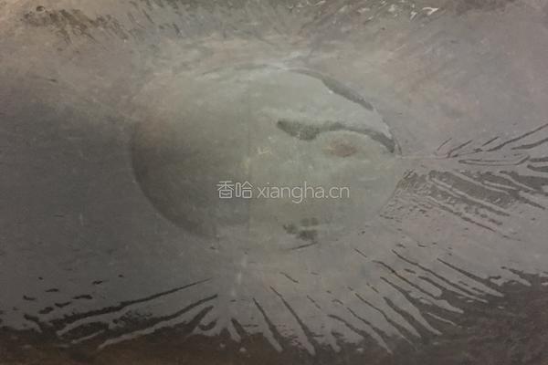 辣炒螺丝的做法图解5