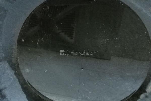 自制放心油条的做法图解10