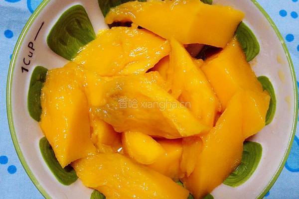 山药土豆泥的做法图解7