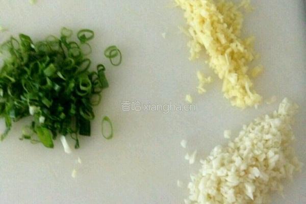 白切鸡的做法图解9