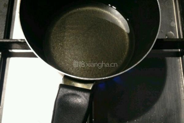白切鸡的做法图解11