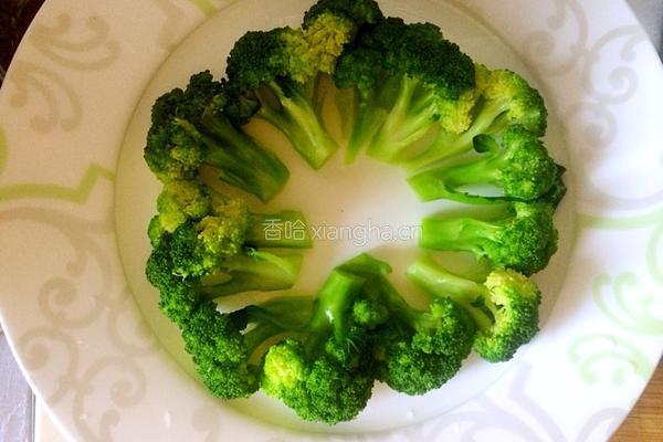 私家烧鸡腿肉的做法图解6