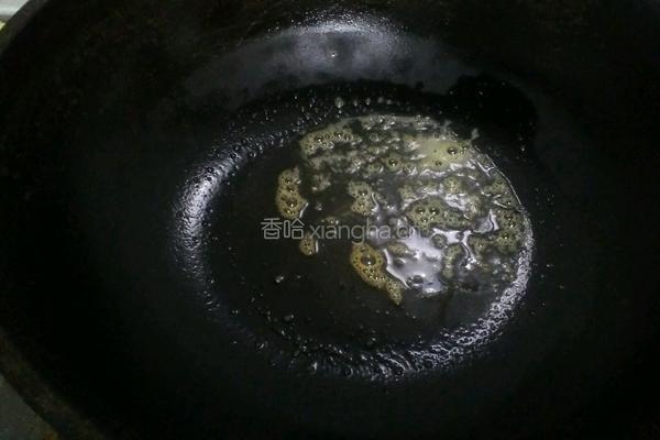 西红柿牛腩的做法图解7