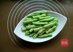 高压锅炖排骨的做法图解8