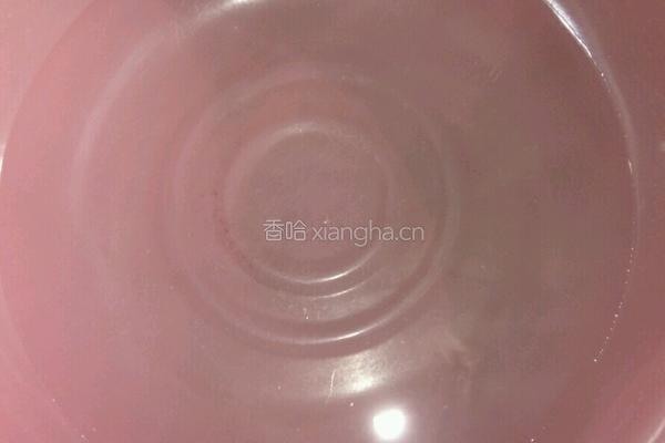 香酥开口蚕蛹的做法图解2