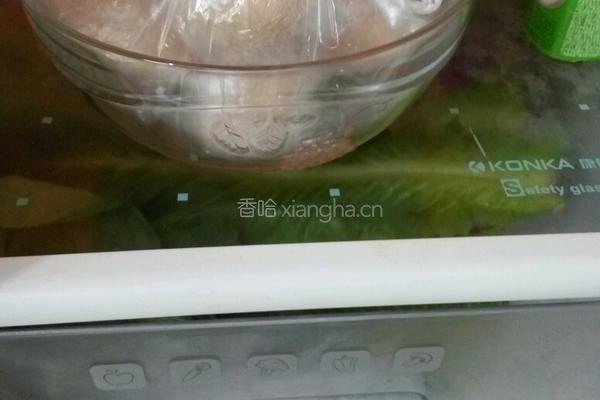 腌鸡蛋的做法图解7