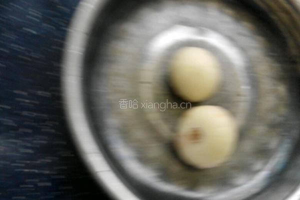 爽脆拌青瓜的做法图解4