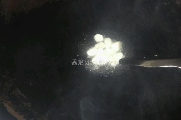 彩椒鸡爪的做法图解8