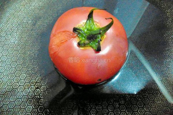 菠萝滑鸡片的做法图解5