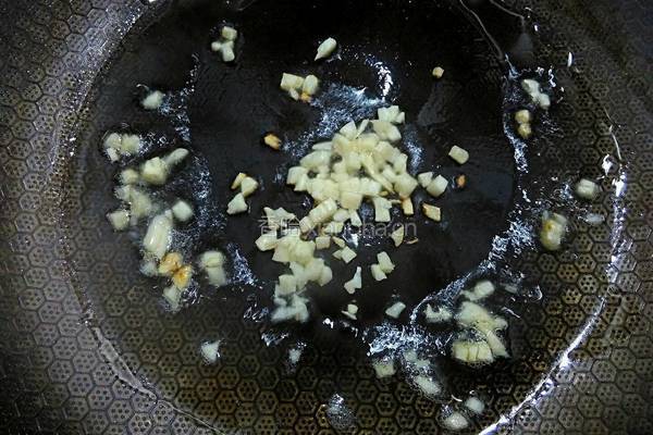 菠萝滑鸡片的做法图解10
