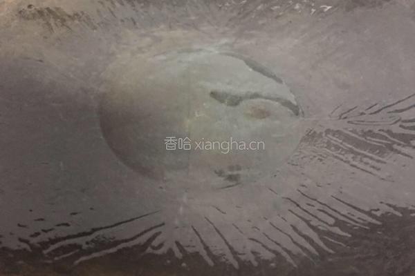 醋泡花生的做法图解2