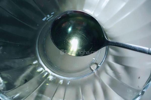 西红柿打卤面的做法图解19
