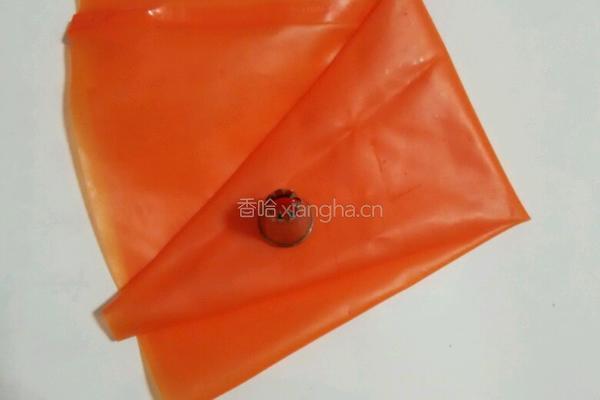 简易木糠杯的做法图解7