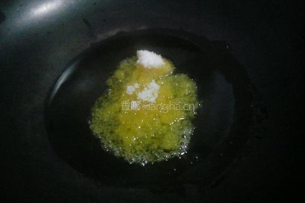 秘制酱肘子的做法图解10