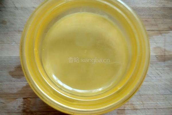 酸奶冰淇淋的做法图解11