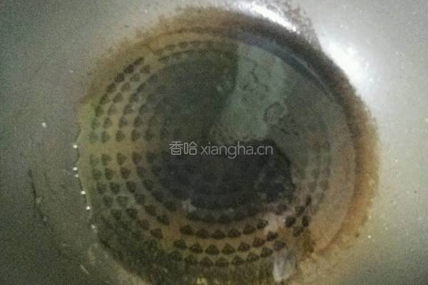农家豆腐的做法图解3