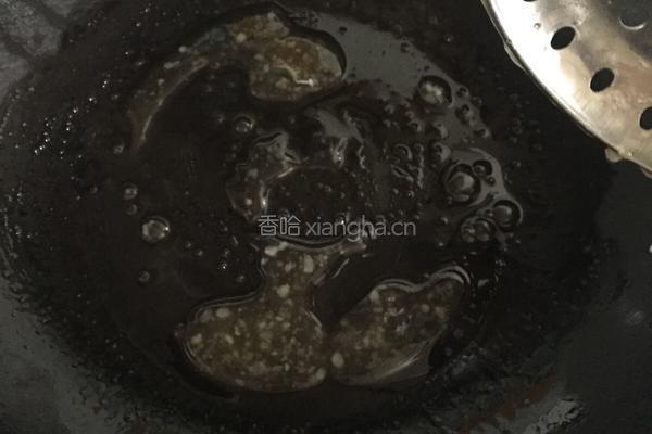 红烧鸭肉的做法图解5