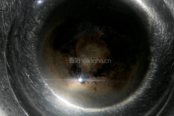 桂圆红枣汤的做法图解2