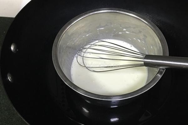蛋挞^的做法图解6