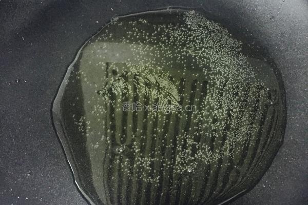 麻辣干锅虾的做法图解5