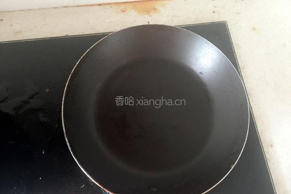 黑椒牛排的做法图解4