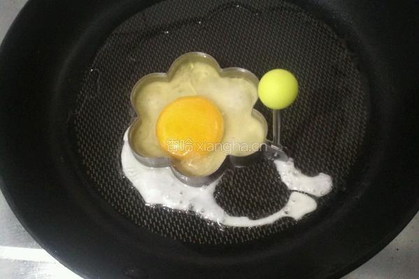 自制牛排的做法图解3