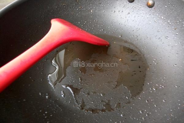 家常烧黄花鱼的做法图解5