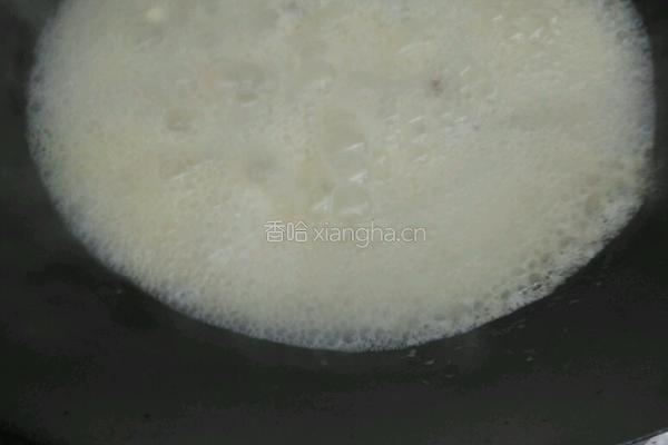 水煮活鱼的做法图解6