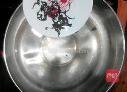 冰红茶的做法图解3