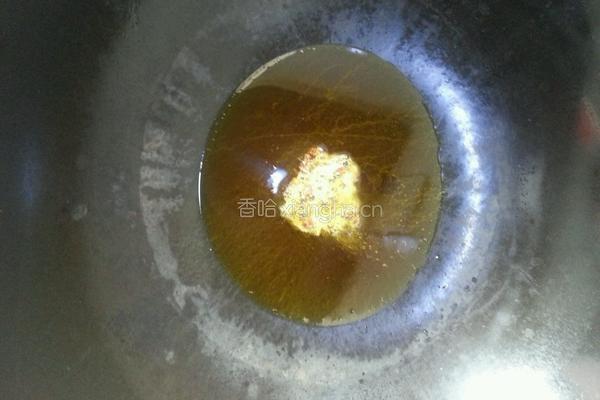 麻辣虾的做法图解2