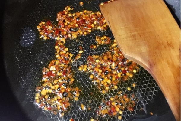 香脆炒黄瓜的做法图解6
