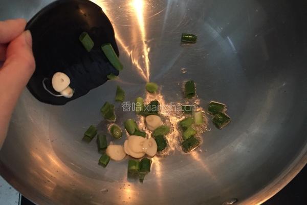 狼牙土豆的做法图解3