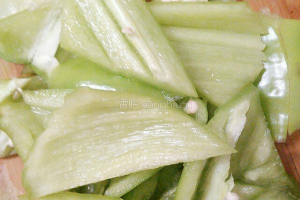 五花肉烧土豆的做法图解8