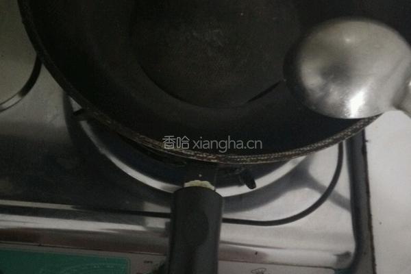 炒猪肝的做法图解2