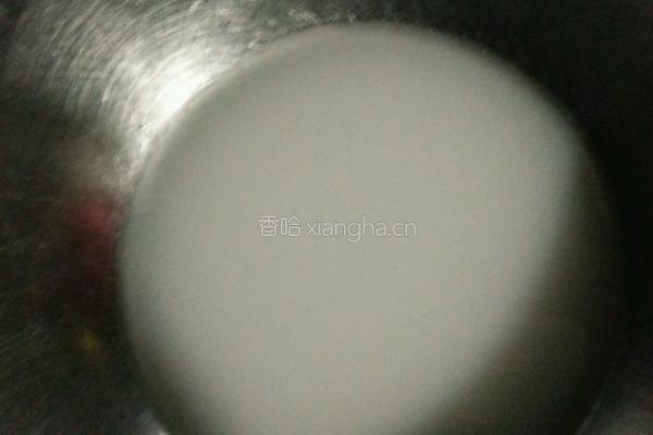 沙茶酱爆鱿鱼的做法图解6