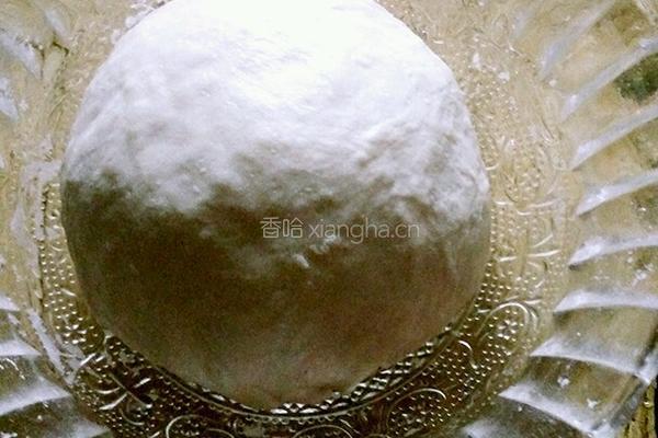水疙瘩的做法图解1
