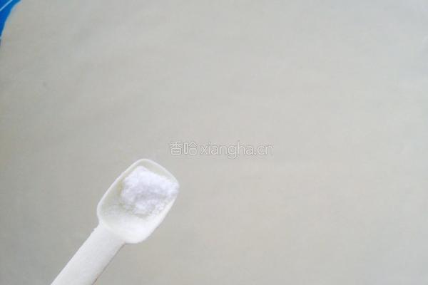 烫面葱油饼的做法图解9