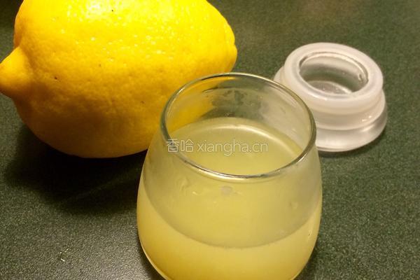 水果蔬菜沙拉的做法图解4