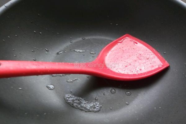 鲶鱼炖豆腐的做法图解4