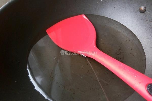 鲶鱼炖豆腐的做法图解7