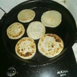 三鲜馅饼的做法[图]