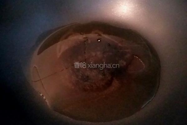 肉丝炒豆芽的做法图解6
