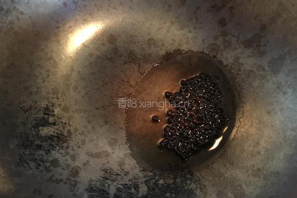 凉拌青笋的做法图解6
