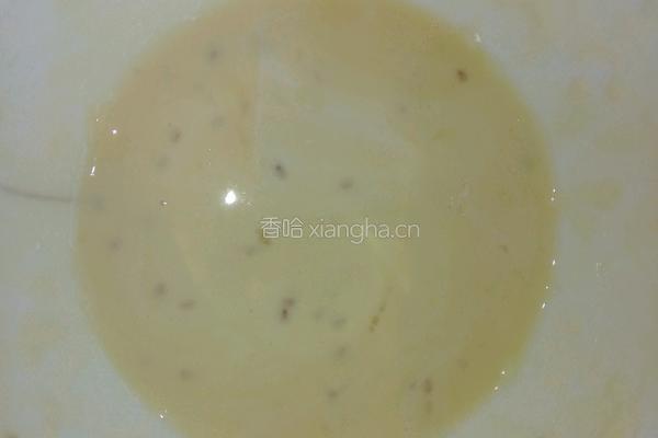 酥炸山药的做法图解5