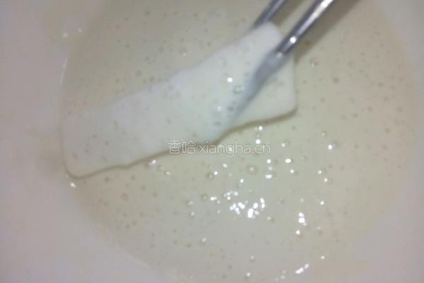 酥炸山药的做法图解7