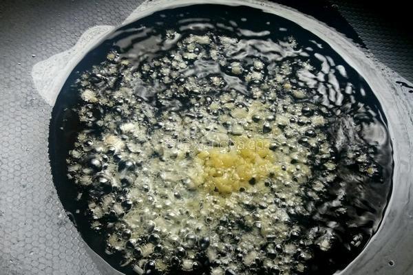 私房水煮肉片的做法图解7