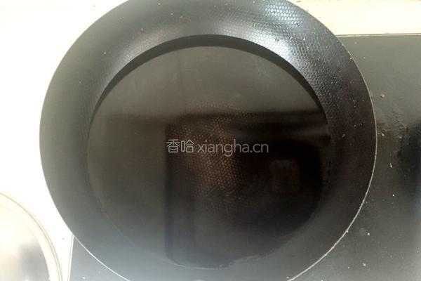 煮花生的做法图解2